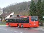 (159'806) - SBG Freiburg - FR-JS 451 - MAN am 11.