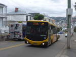 (191'804) - GO Wellington - Nr.