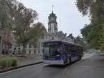 (192'121) - Metrolink, Auckland - Nr.