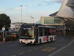 (192'226) - SkyBus, Auckland - Nr.