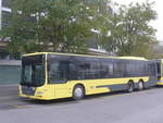 (210'966) - STI Thun - Nr.