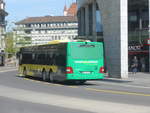 (216'156) - STI Thun - Nr.