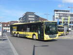 (227'996) - STI Thun - Nr.