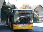 (246'174) - PostAuto Zentralschweiz - Nr.