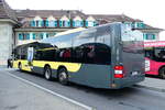 (279'275) - STI Thun - Nr.