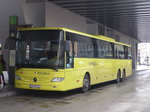 (175'800) - PostBus - BD 13'626 - Mercedes am 18.