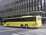 (175'803) - PostBus - PT 12'550 - Mercedes am 18.