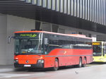 (175'834) - PostBus - W 1574 BB - Mercedes am 18.