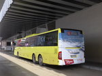 (175'839) - PostBus - BD 13'626 - Mercedes am 18.