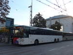 (196'997) - PostBus - BD 13'935 - Mercedes am 13.