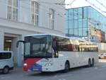 (197'048) - PostBus - BD 14'457 - Mercedes am 13.