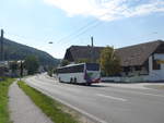 (197'203) - PostBus - BD 13'896 - Mercedes am 13.