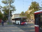 (197'309) - PostBus - BD 14'276 - Mercedes am 13.