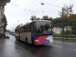 (197'483) - PostBus - BD 13'896 - Mercedes am 14.