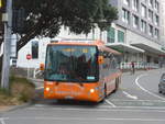 (191'610) - Airport Flyer, Wellington - Nr.