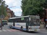 (162'613) - Simon, Diekirch - QF 7096 - Setra am 25.