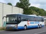 (162'582) - Meyers, Flebour - AM 5512 - Setra am 25.