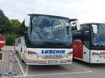 (183'877) - Luschin, Bad Drrheim - VS-LU 400 - Setra am 23.