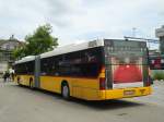 (134'893) - PostAuto Zrich - Nr.