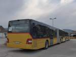 (163'050) - CarPostal Ouest - VD 495'031 - MAN am 12.