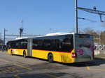 (169'339) - PostAuto Zrich - Nr.