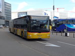 (170'032) - PostAuto Zrich - Nr.