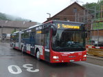 (170'506) - SW Winterthur - Nr.