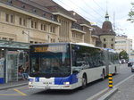 (172'139) - TL Lausanne - Nr.