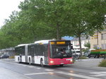 (172'880) - TRAVYS Yverdon - VD 1255 - MAN am 13.