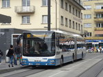 (174'640) - VBZ Zrich - Nr.