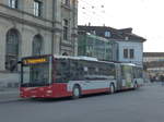 (176'819) - SW Winterthur - Nr.