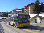 (178'629) - PostAuto Zrich - Nr.