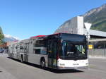 (179'890) - PostAuto Wallis - Nr.