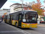 (186'049) - CarPostal Ouest - JU 36'104 - MAN am 21.