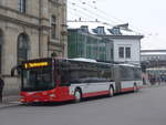 (188'327) - SW Winterthur - Nr.