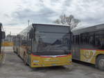 (189'969) - CarPostal Ouest - VD 111'241 - MAN am 2.