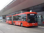 (192'279) - SkyBus, Melbourne - Nr.