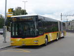 (196'547) - PostAuto Bern - Nr.