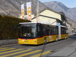 (200'401) - PostAuto Wallis - Nr.