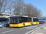 (203'001) - SB Trans, Sursee - Nr.