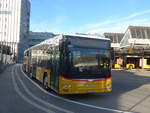 (210'064) - PostAuto Bern - Nr.