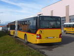 (212'743) - CarPostal Ouest - VD 111'241 - MAN am 8.