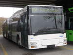 (215'414) - VMCV Clarens - Nr.