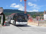 (218'378) - PostAuto Wallis - Nr.