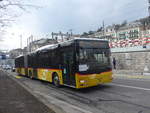 (224'041) - PostAuto Bern - Nr.