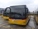 (224'201) - CarPostal Ouest - VD 566'342 - MAN am 14.