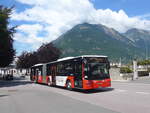 (226'527) - TMR Martigny - Nr.