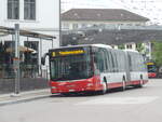 (227'130) - SW Winterthur - Nr.