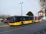 (231'247) - CarPostal Ouest - JU 52'076 - MAN (ex Nr.