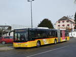 (231'248) - CarPostal Ouest - JU 52'076 - MAN (ex Nr.